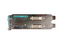 His_6850_iceq_x_turbo_1gb_gddr5_7.jpg