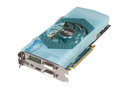 His_6790_iceq_x_1gb_gddr5_2.jpg
