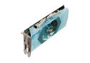 His_6790_iceq_x_1gb_gddr5_4.jpg