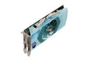 His_6790_iceq_x_turbo_1gb_gddr5_4.jpg