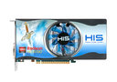 His_6790_fan_1gb_gddr5_1.jpg