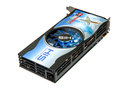 His_6790_fan_1gb_gddr5_3.jpg