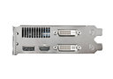 His_6790_fan_1gb_gddr5_5.jpg