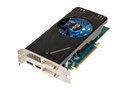 His_6770_fan_1gb_gddr5_2.jpg