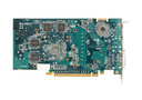 His_6770_fan_1gb_gddr5_4.jpg