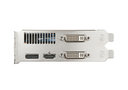 His_6770_fan_1gb_gddr5_6.jpg