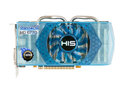 His_6770_iceq_x_turbo_1gb_gddr5_1.jpg