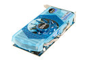 His_6770_iceq_x_turbo_1gb_gddr5_3.jpg