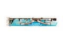 His_6770_iceq_x_turbo_1gb_gddr5_5.jpg