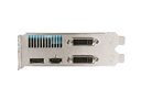 His_6770_iceq_x_turbo_1gb_gddr5_7.jpg