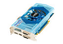 His_6770_iceq_x_1gb_gddr5_2.jpg