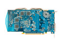 His_6770_iceq_x_1gb_gddr5_4.jpg