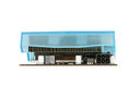 His_6770_iceq_x_1gb_gddr5_6.jpg