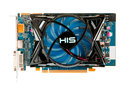 His_6750_fan_1gb_gddr5_1.jpg