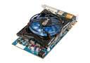 His_6750_fan_1gb_gddr5_3.jpg