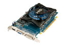 His_6750_fan_1gb_ddr3_2.jpg