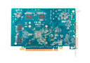 His_6750_fan_1gb_ddr3_4.jpg