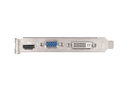 His_6750_fan_1gb_ddr3_6.jpg
