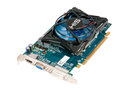His_6670_fan_2gb_ddr3_2.jpg