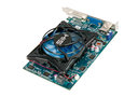His_6670_fan_2gb_ddr3_4.jpg