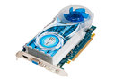 His_6670_iceq_2gb_ddr3_2.jpg