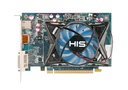 His_6670_fan_1gb_gddr5_1.jpg