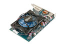His_6670_fan_1gb_gddr5_3.jpg