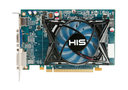 His_6670_fan_1gb_ddr3_1.jpg