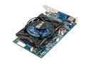 His_6670_fan_1gb_ddr3_3.jpg