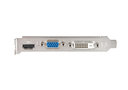 His_6670_fan_1gb_ddr3_5.jpg