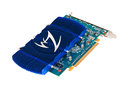 His_6670_isilence_4_1gb_ddr3_2.jpg