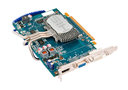 His_6670_isilence_4_1gb_ddr3_4.jpg