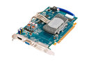 His_6670_isilence_4_1gb_ddr3_6.jpg