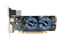His_6670_dual_fan_1gb_gddr5_1.jpg