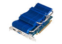 His_6670_isilence_5_1gb_ddr3_1.jpg