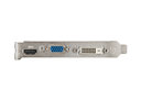 His_6670_isilence_5_1gb_ddr3_5.jpg