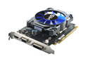 His_6570_fan_2gb_d5_2.jpg