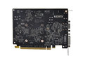 His_6570_fan_2gb_d5_7.jpg