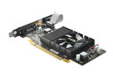 His_6570_fan_2gb_d3_lp_3.jpg