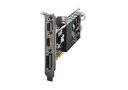 His_6570_fan_2gb_d3_lp_5.jpg