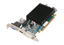 His_6570_silence_2gb_ddr3_2.jpg