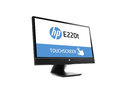 Hp_elitedisplay_e220t_1.jpg