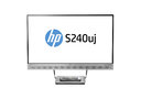Hp_elitedisplay_s240uj_1.jpg