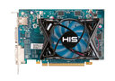 His_6570_fan_2gb_ddr3_1.jpg