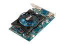 His_6570_fan_2gb_ddr3_3.jpg