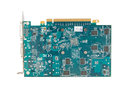 His_6570_fan_2gb_ddr3_5.jpg