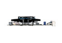 His_6570_fan_2gb_ddr3_6.jpg