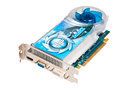 His_6570_iceq_2gb_ddr3_2.jpg