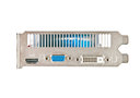 His_6570_iceq_2gb_ddr3_5.jpg