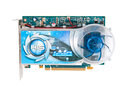 His_6570_iceq_1gb_ddr3_1.jpg